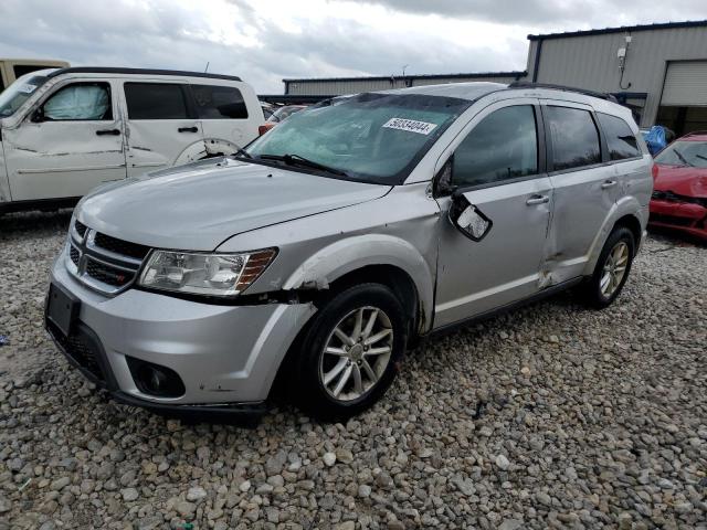 DODGE JOURNEY 2013 3c4pddbg4dt571178