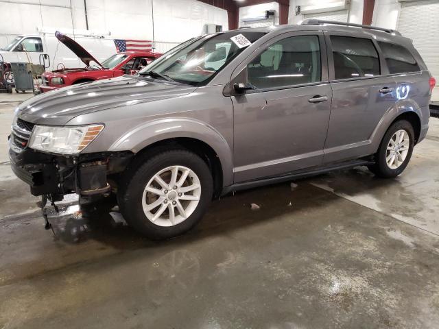 DODGE JOURNEY SX 2013 3c4pddbg4dt586618