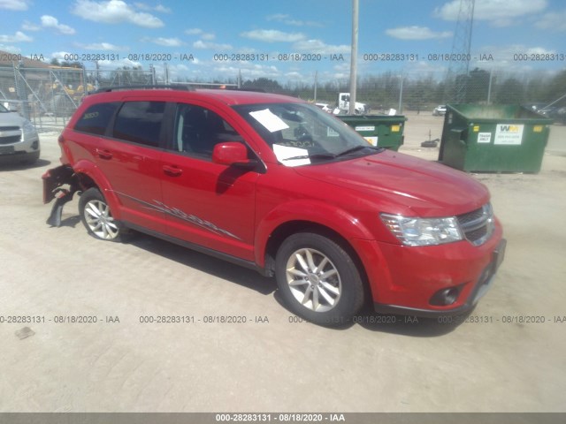 DODGE JOURNEY 2013 3c4pddbg4dt623974