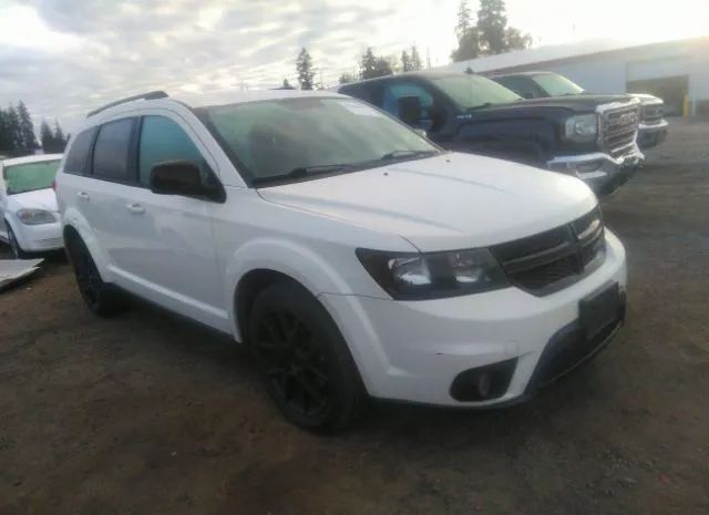 DODGE JOURNEY 2013 3c4pddbg4dt660958