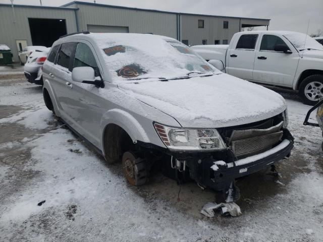 DODGE JOURNEY SX 2013 3c4pddbg4dt691756