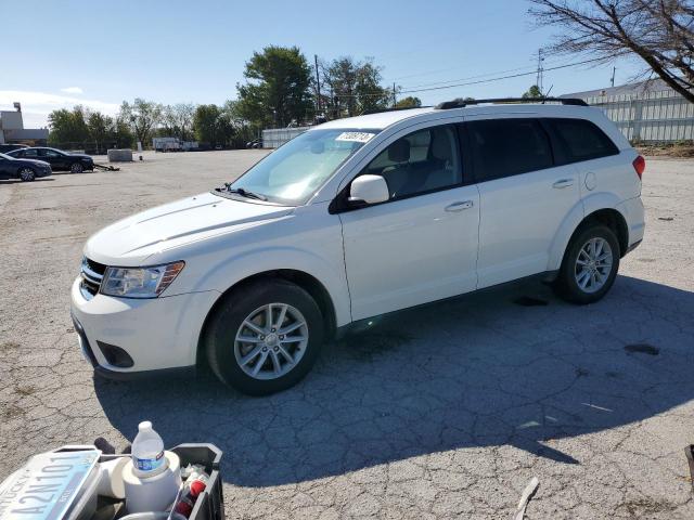 DODGE JOURNEY 2014 3c4pddbg4et251019