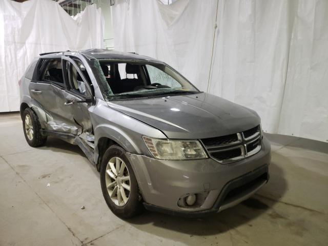 DODGE JOURNEY SX 2016 3c4pddbg4gt200509