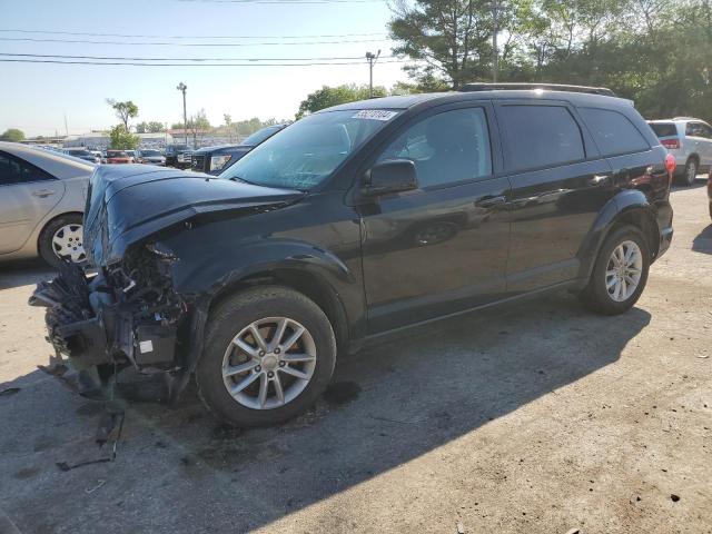 DODGE JOURNEY 2016 3c4pddbg4gt226978