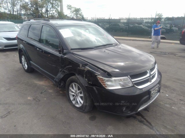 DODGE JOURNEY 2018 3c4pddbg4jt387306