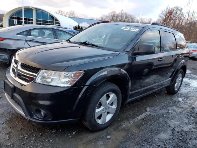 DODGE JOURNEY 2012 3c4pddbg5ct136068