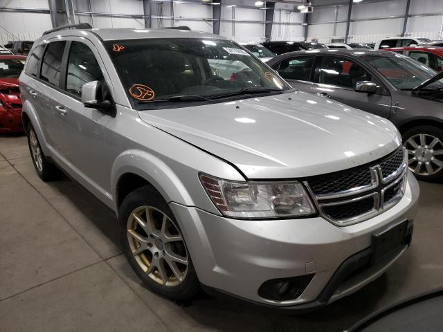 DODGE JOURNEY SX 2012 3c4pddbg5ct154294