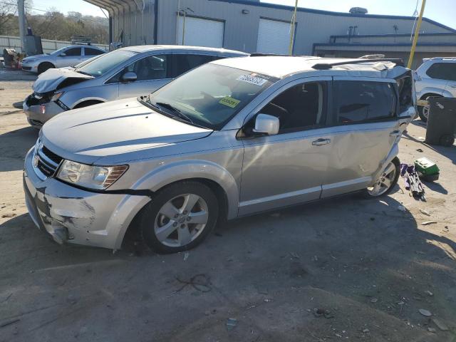 DODGE JOURNEY 2012 3c4pddbg5ct160306