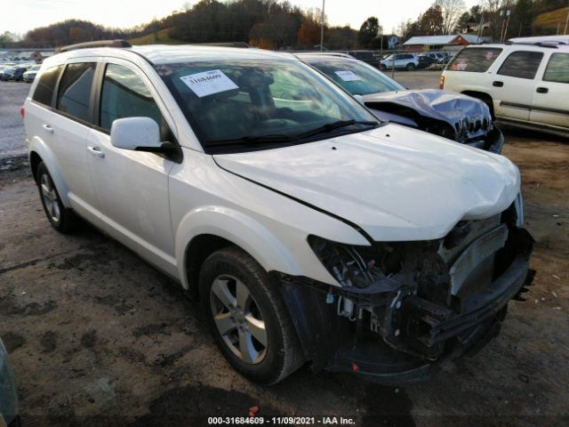 DODGE JOURNEY 2012 3c4pddbg5ct170950