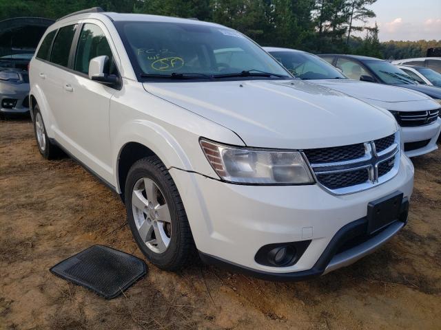 DODGE JOURNEY SX 2012 3c4pddbg5ct175372