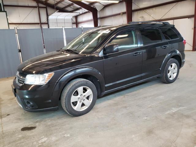 DODGE JOURNEY 2012 3c4pddbg5ct187666