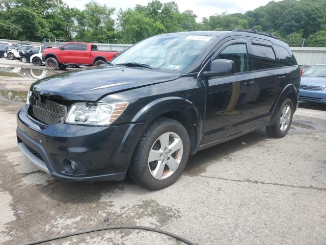 DODGE JOURNEY 2012 3c4pddbg5ct217359