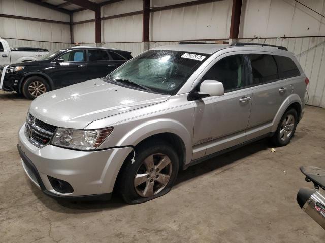 DODGE JOURNEY 2012 3c4pddbg5ct298377