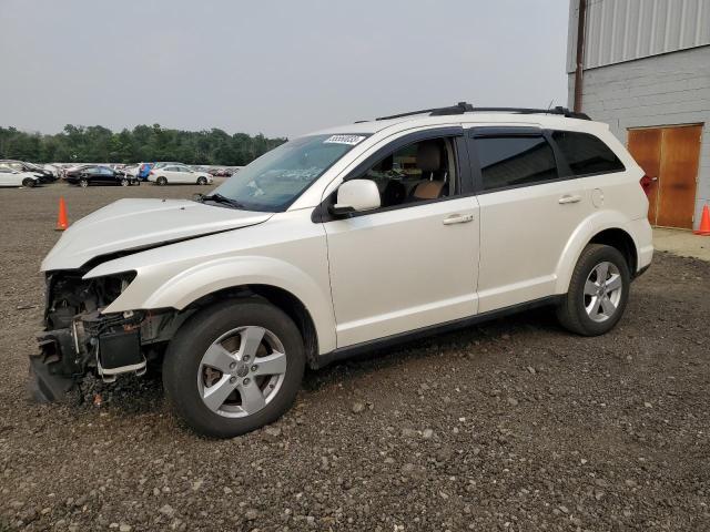 DODGE JOURNEY SX 2012 3c4pddbg5ct310172