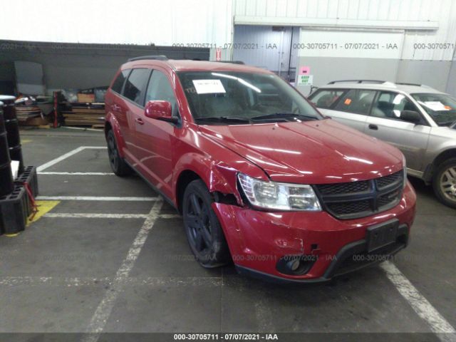 DODGE JOURNEY 2012 3c4pddbg5ct331863