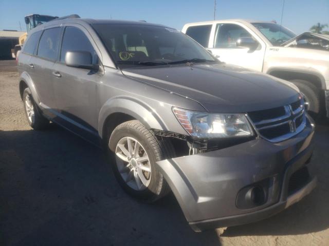 DODGE JOURNEY SX 2013 3c4pddbg5dt519218