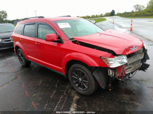 DODGE JOURNEY 2013 3c4pddbg5dt549271