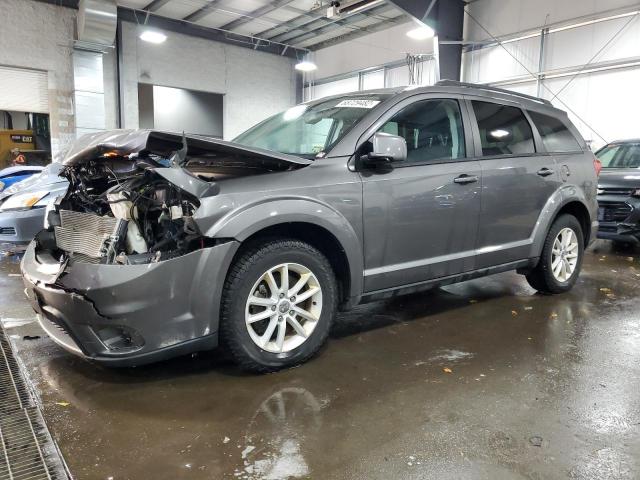 DODGE JOURNEY 2013 3c4pddbg5dt566314