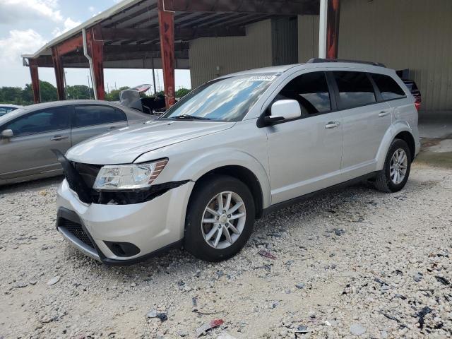 DODGE JOURNEY 2013 3c4pddbg5dt658300