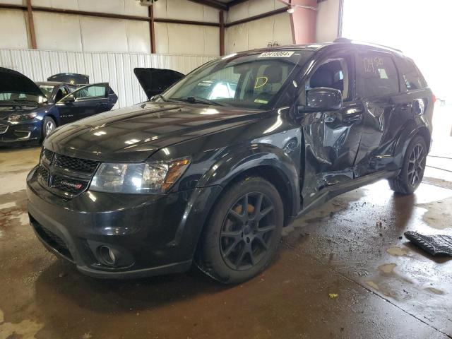 DODGE JOURNEY 2013 3c4pddbg5dt710993