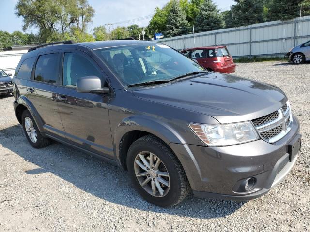 DODGE JOURNEY SX 2014 3c4pddbg5et250929