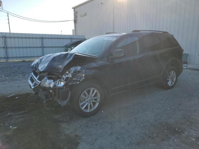 DODGE JOURNEY 2016 3c4pddbg5gt141891