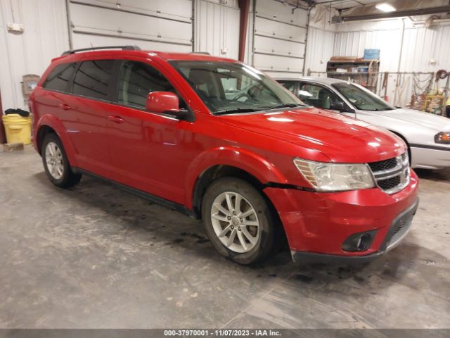 DODGE JOURNEY 2016 3c4pddbg5gt183459