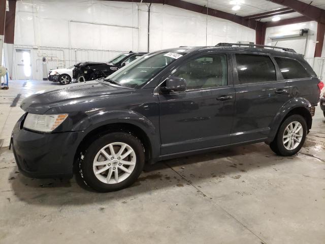 DODGE JOURNEY SX 2018 3c4pddbg5jt197269