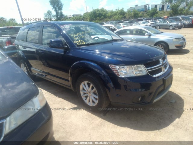 DODGE JOURNEY 2018 3c4pddbg5jt197272