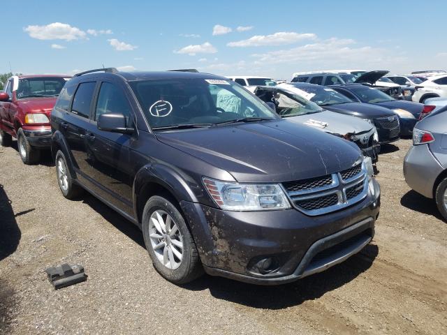 DODGE JOURNEY SX 2018 3c4pddbg5jt278210