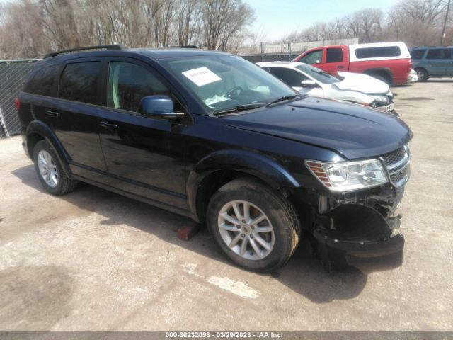 DODGE JOURNEY 2018 3c4pddbg5jt512944