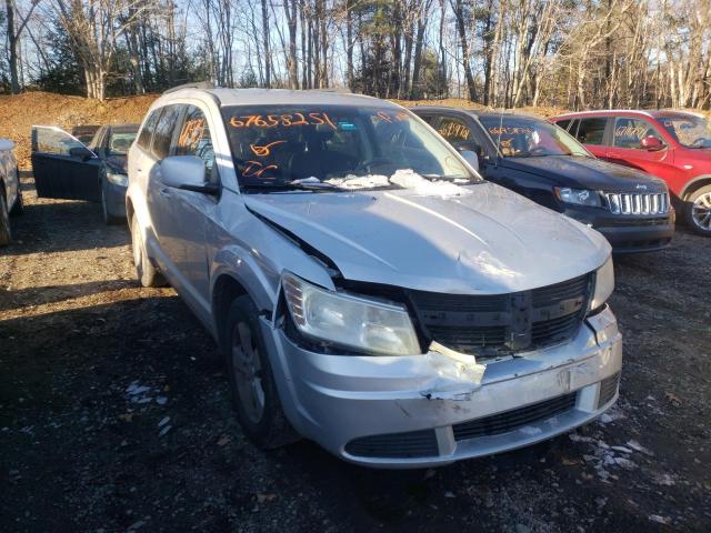 DODGE JOURNEY SX 2012 3c4pddbg6ct170763