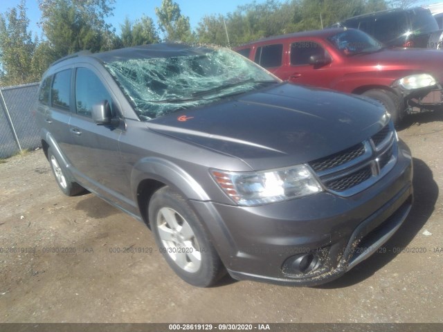 DODGE JOURNEY 2012 3c4pddbg6ct191239