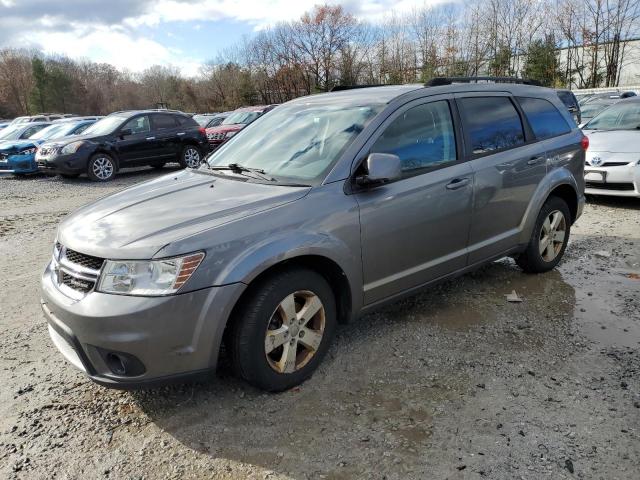 DODGE JOURNEY 2012 3c4pddbg6ct200246