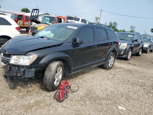 DODGE JOURNEY 2012 3c4pddbg6ct220786