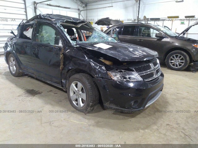 DODGE JOURNEY 2012 3c4pddbg6ct325215