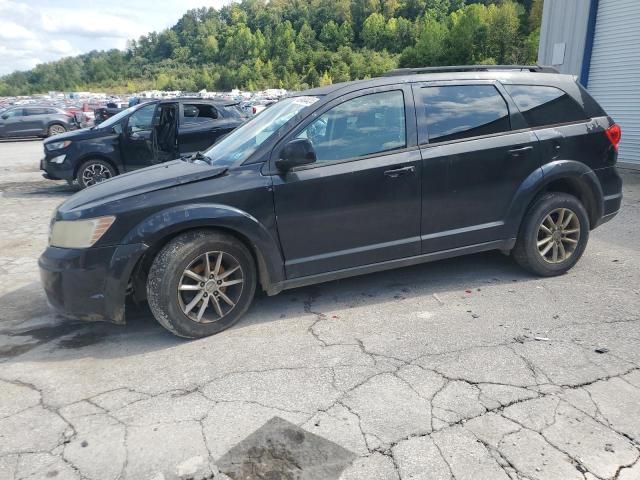 DODGE JOURNEY 2013 3c4pddbg6dt548050