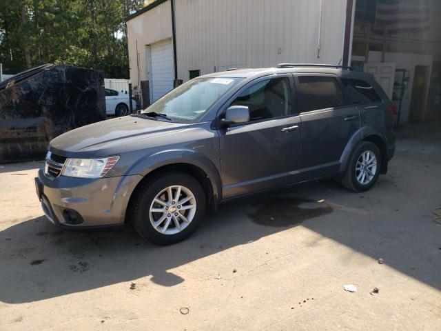 DODGE JOURNEY SX 2013 3c4pddbg6dt566337