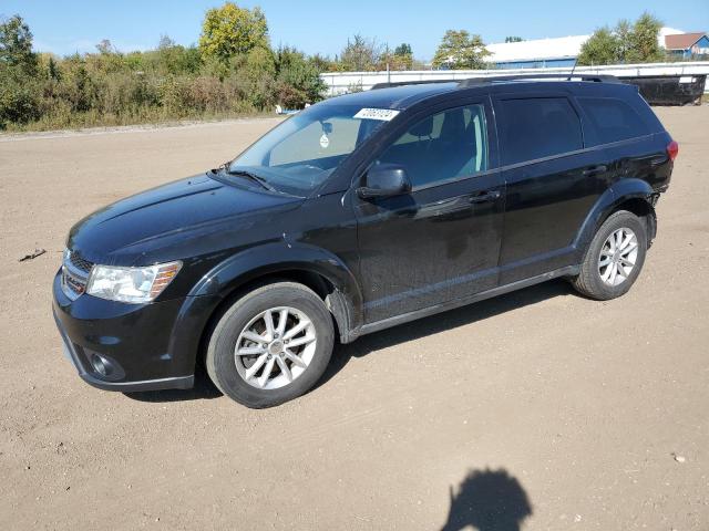 DODGE JOURNEY SX 2013 3c4pddbg6dt571375