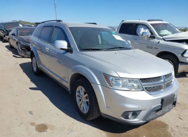 DODGE JOURNEY 2013 3c4pddbg6dt586796