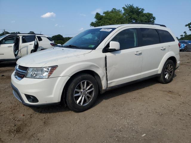 DODGE JOURNEY 2013 3c4pddbg6dt614922