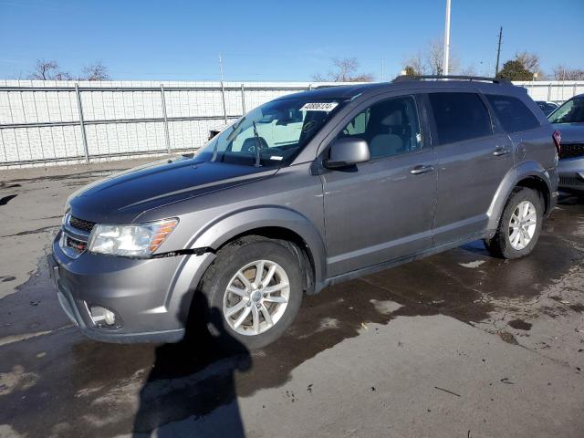 DODGE JOURNEY 2013 3c4pddbg6dt661769