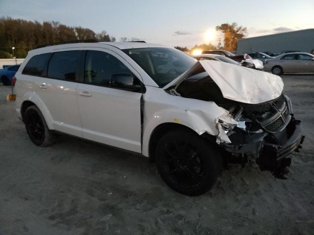 DODGE JOURNEY SX 2013 3c4pddbg6dt682850