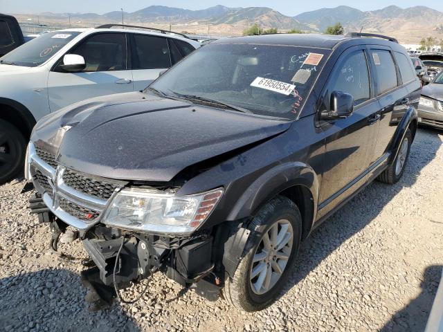 DODGE JOURNEY 2016 3c4pddbg6gt117308