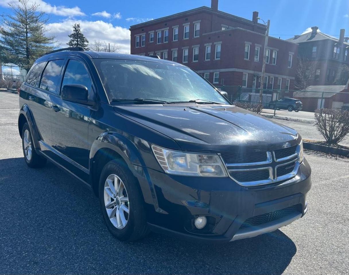 DODGE JOURNEY 2016 3c4pddbg6gt150177