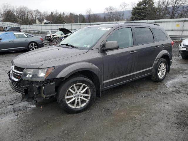 DODGE JOURNEY 2018 3c4pddbg6jt145519