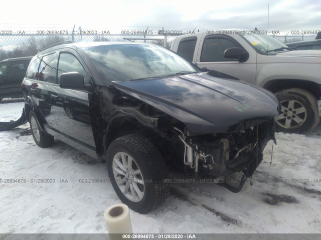 DODGE JOURNEY 2018 3c4pddbg6jt230098