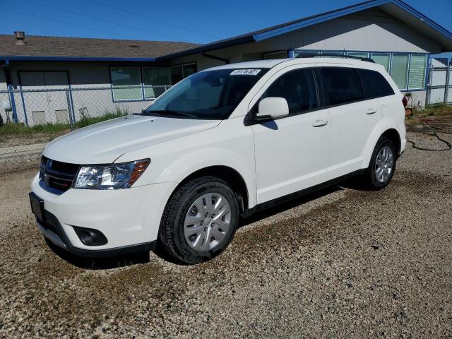 DODGE JOURNEY 2019 3c4pddbg6kt865906