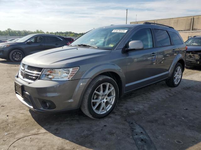 DODGE JOURNEY SX 2012 3c4pddbg7ct170836