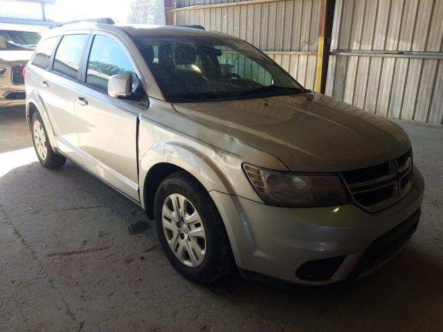 DODGE JOURNEY SX 2012 3c4pddbg7ct246152